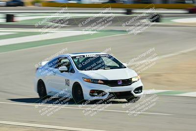 media/Nov-01-2025-Speed Ventures (Sat) [[3969607d77]]/Black Group/Session 3 (Turns 9 and 10)/